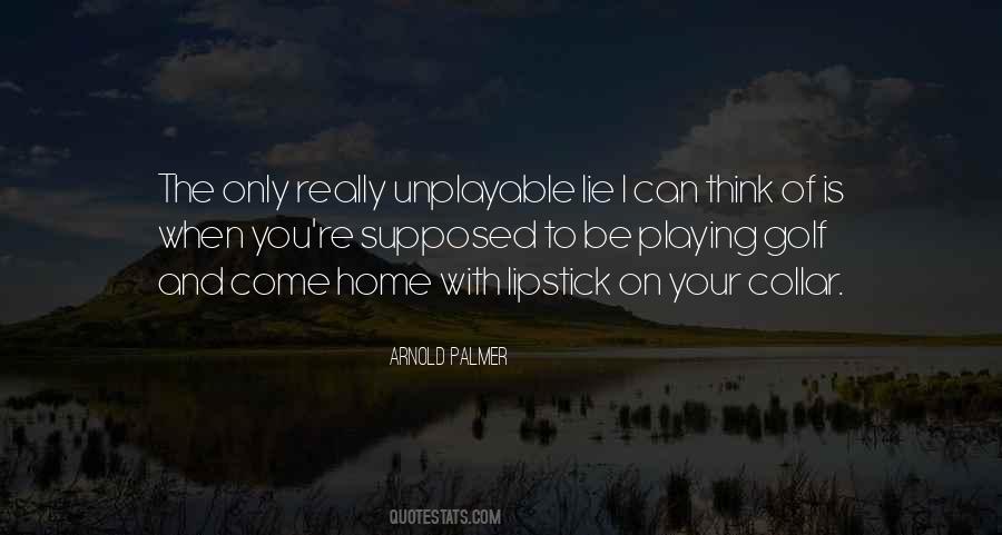 Joyn'd Quotes #1246288