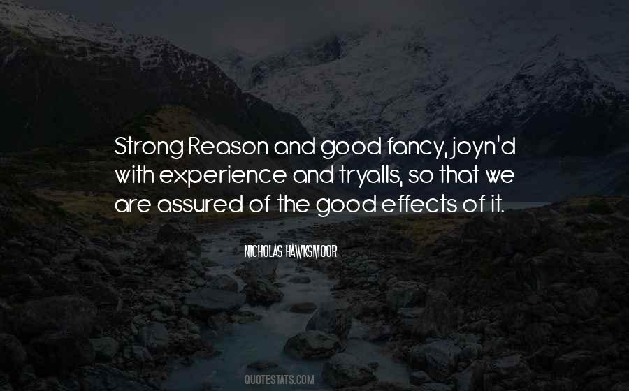 Joyn'd Quotes #154450