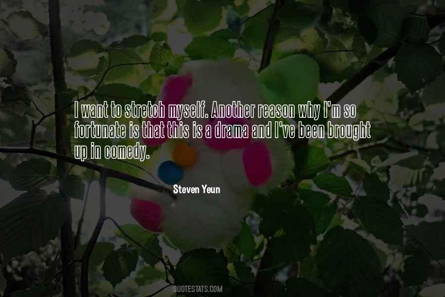 Joyn'd Quotes #1746454