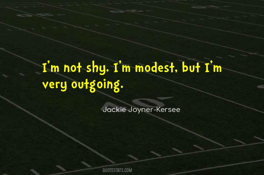 Joyner Quotes #34386