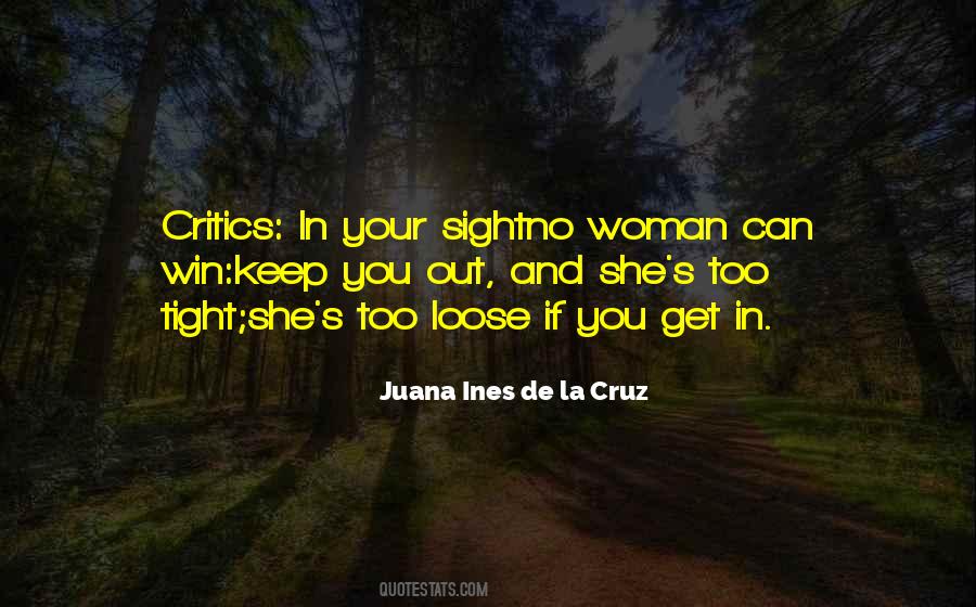 Juana Quotes #131347