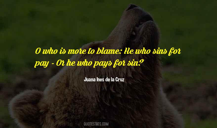 Juana Quotes #310587
