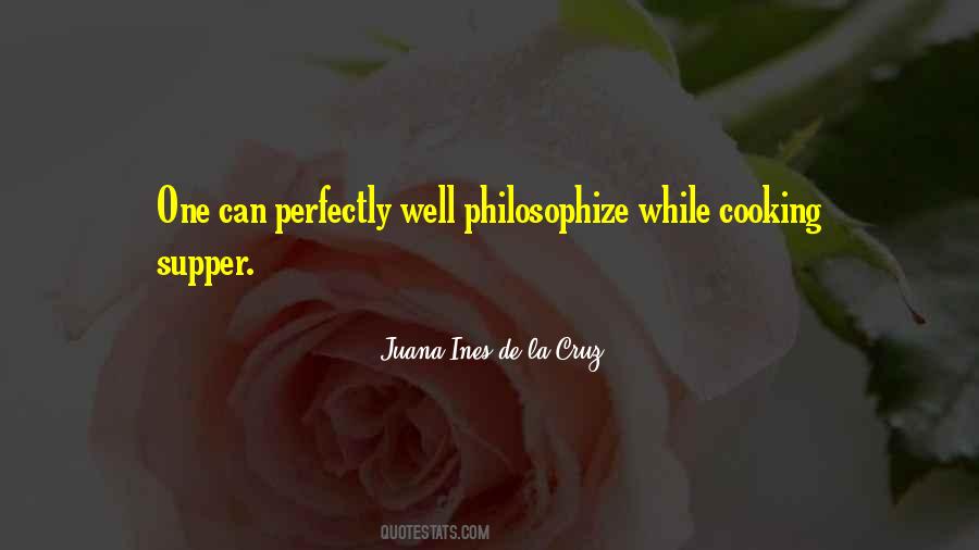 Juana Quotes #844759