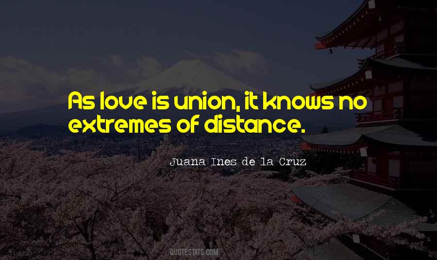 Juana's Quotes #1401474