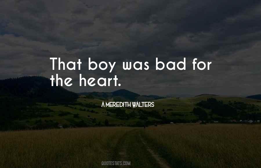 Juast Quotes #1319042