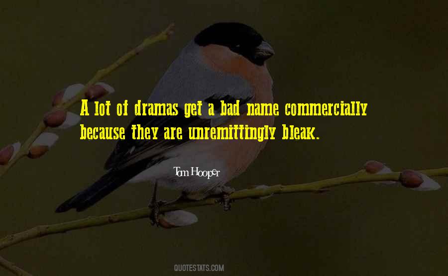 Juast Quotes #1769221