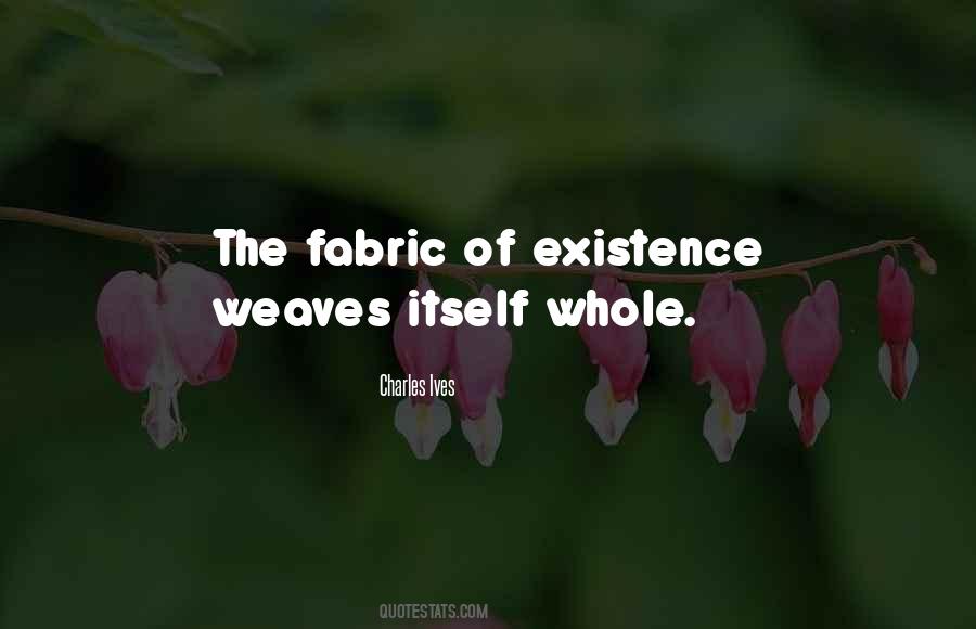Juast Quotes #844624