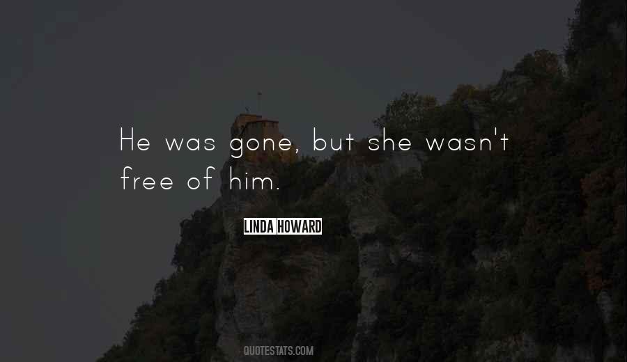 Juast Quotes #872536