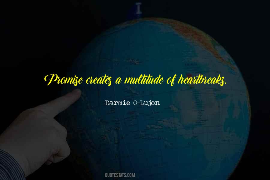 Jubilance Quotes #1322114
