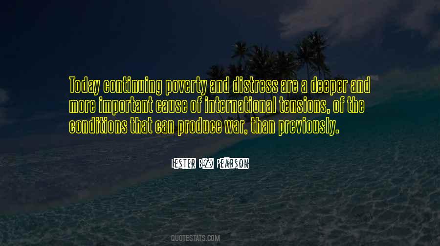 Jucundis Quotes #1072843 Jucundis Quotes #1072843