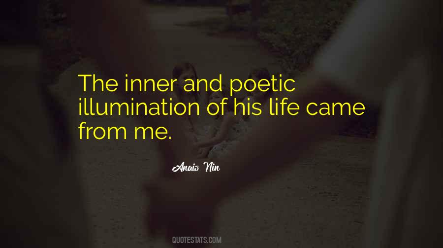 Jud's Quotes #1178518