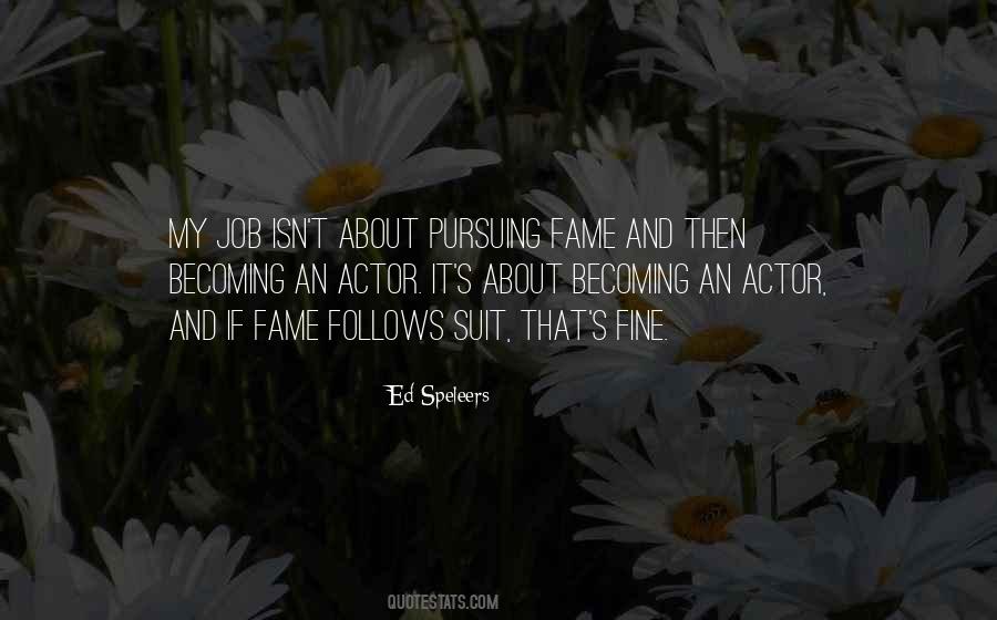 Jud's Quotes #1598783