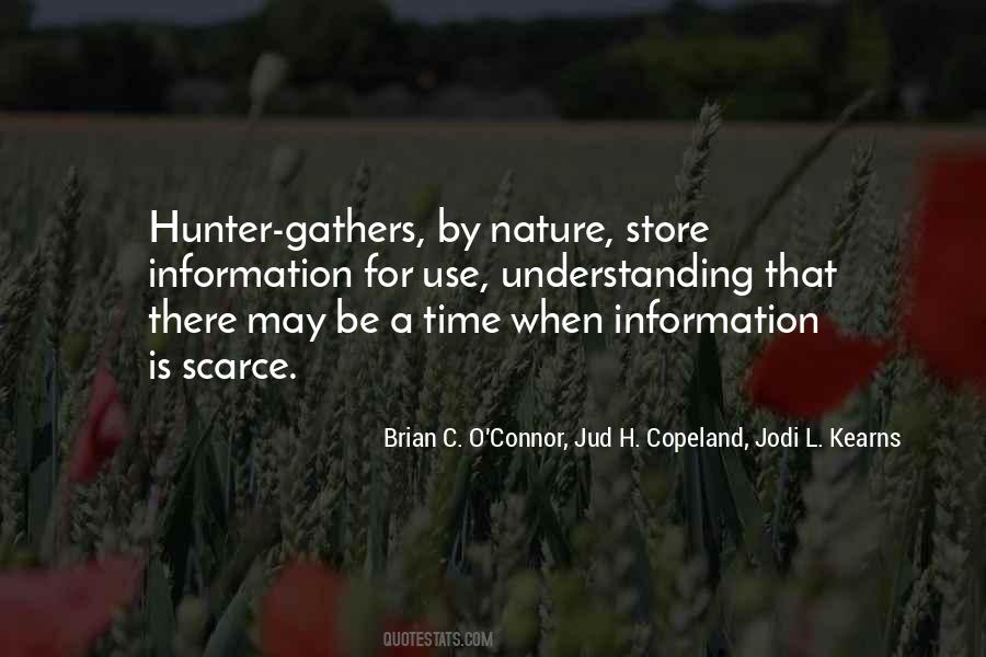 Jud's Quotes #1729135