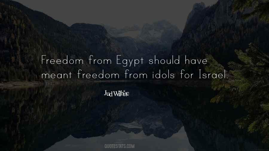 Jud's Quotes #21785