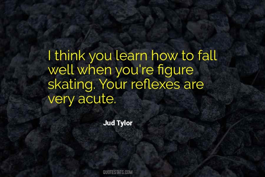 Jud's Quotes #466366