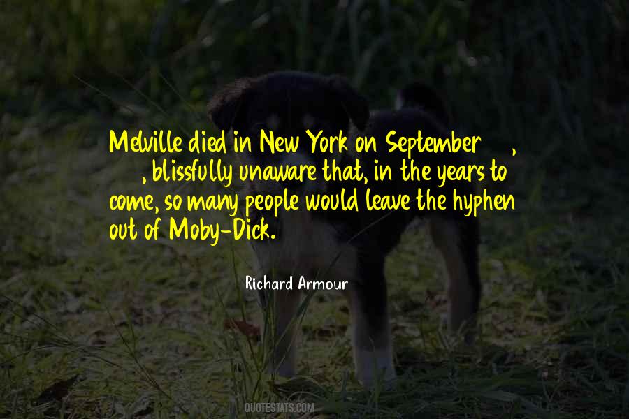 Jud's Quotes #558852
