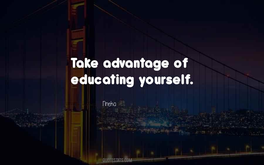 Jud's Quotes #870355