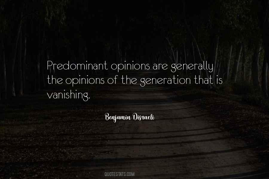 Judaizing Quotes #1089808