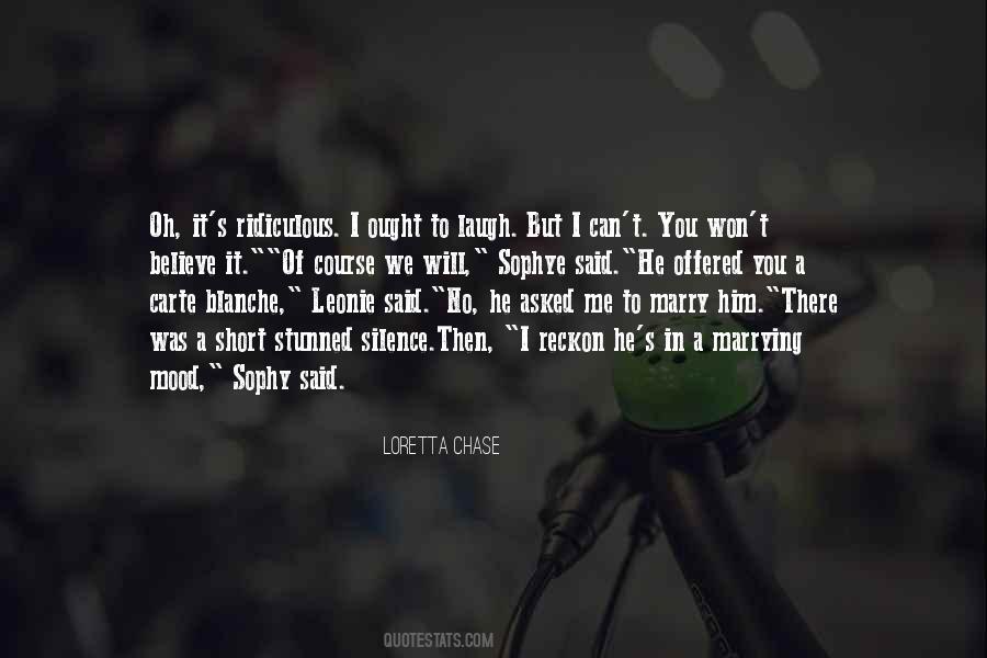 Judases Quotes #1154559