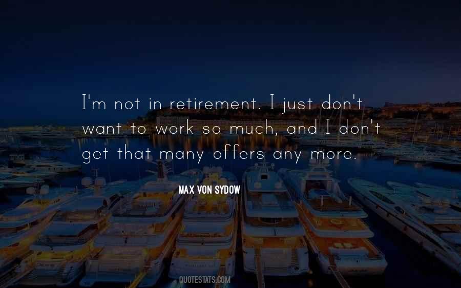 Judases Quotes #310201
