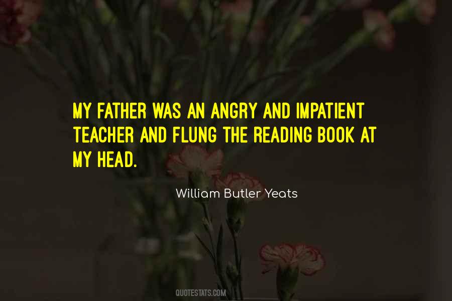Judases Quotes #676304