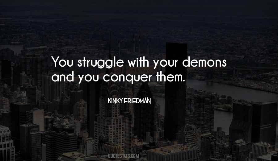 Juddering Quotes #1362331