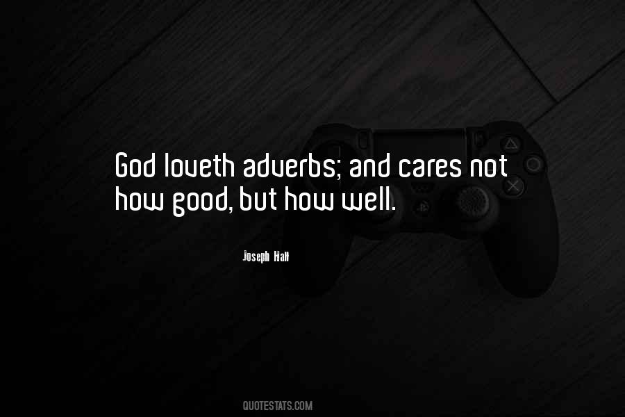 Judengottesdienst Quotes #522794