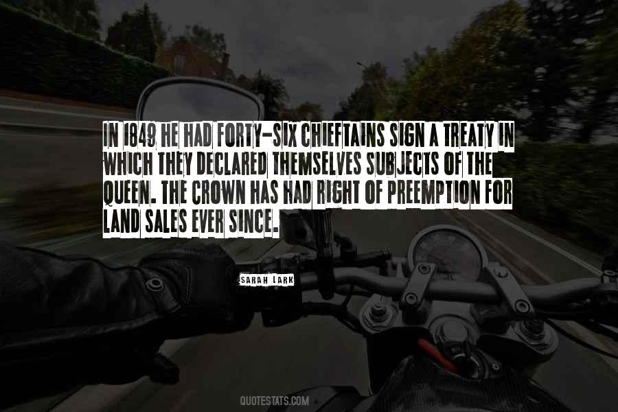 Judgeships Quotes #1600164