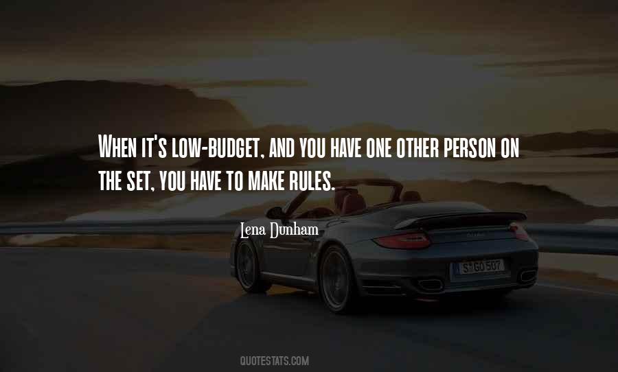 Judgeships Quotes #701932