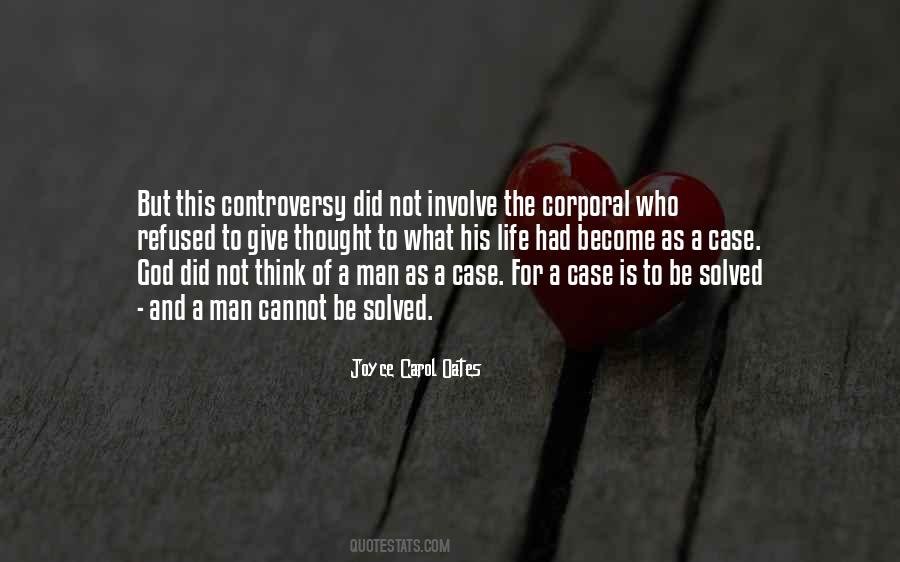 Judgeth Quotes #1730280