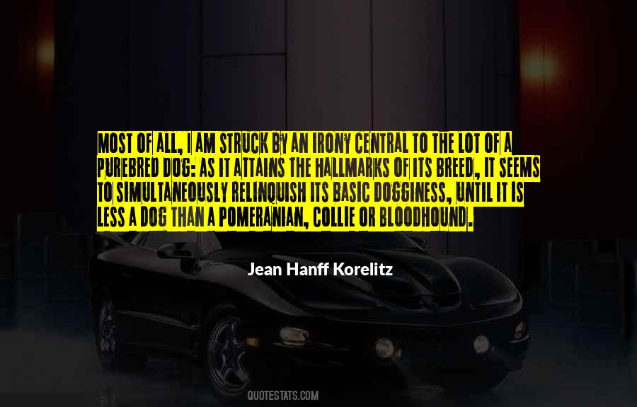 Judgeth Quotes #412753