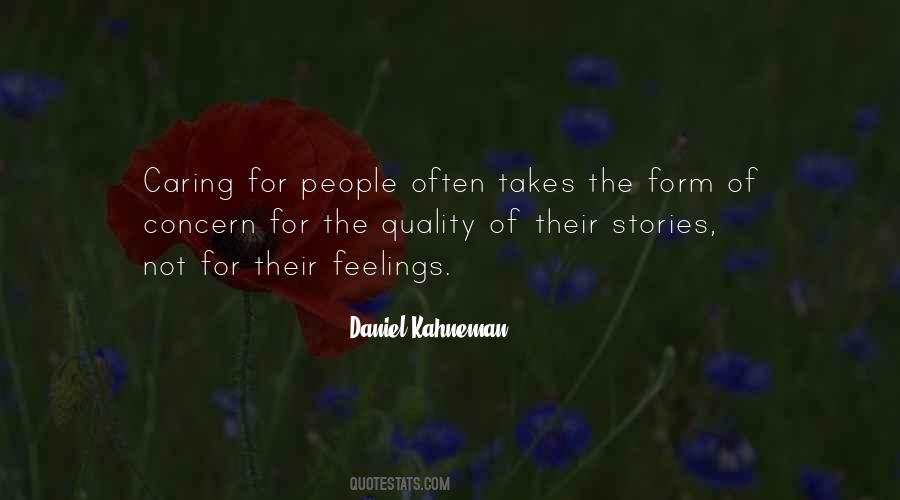 Judgeth Quotes #918660