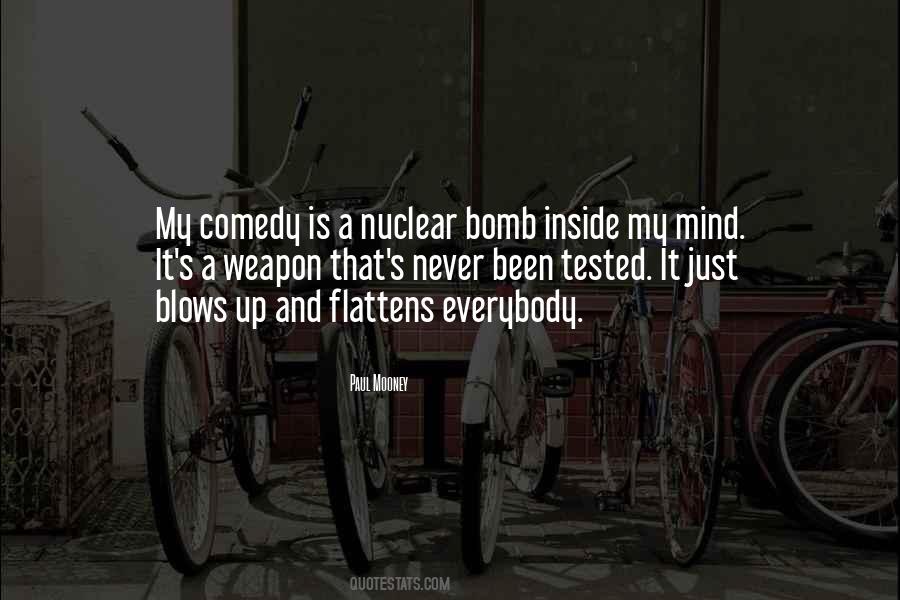 Judgin Quotes #1617289