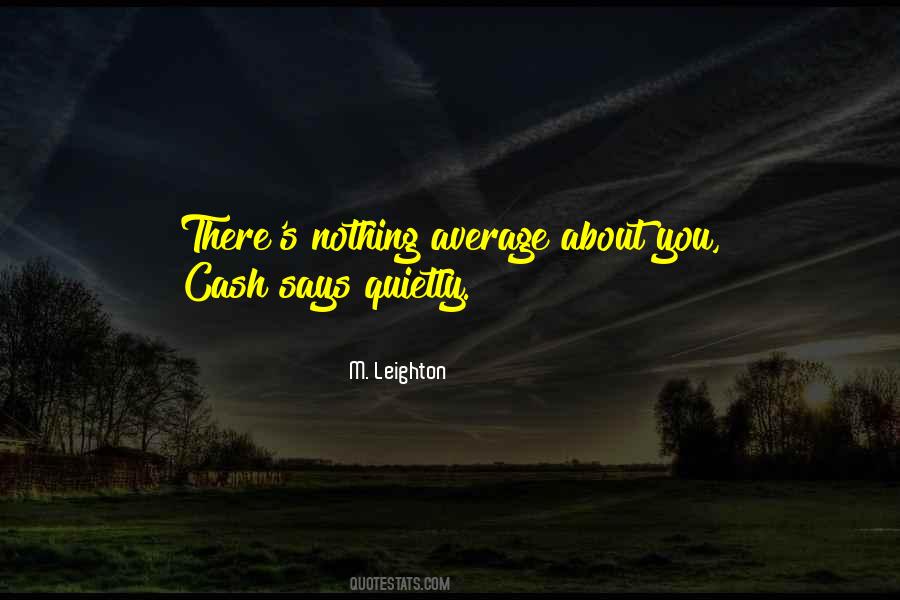 Judgmentalism Quotes #1289864