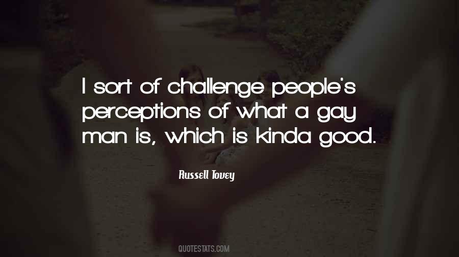 Judgmentalism Quotes #1509557