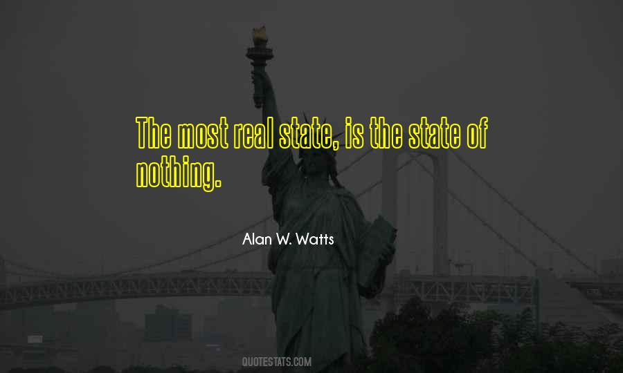 Judgmentalism Quotes #1655850