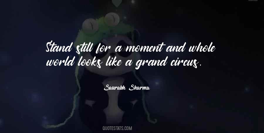 Judgmentalism Quotes #522797