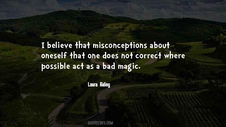 Judgmentalism Quotes #652495