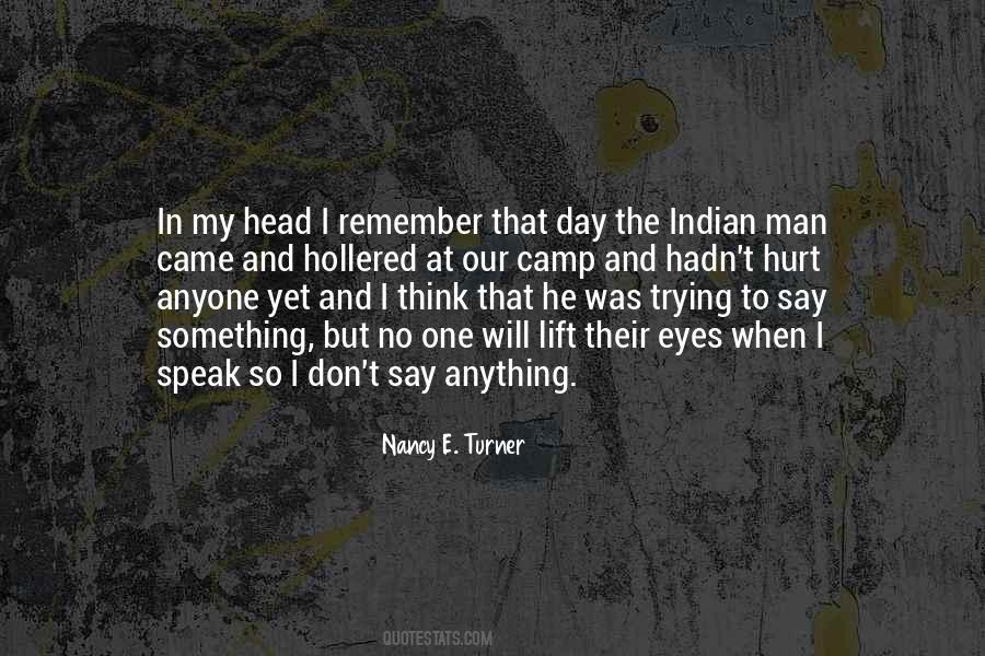 Judgmentalism Quotes #797169