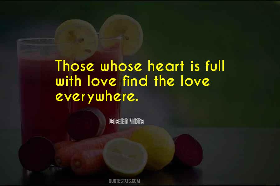 Judgmentalism Quotes #874316