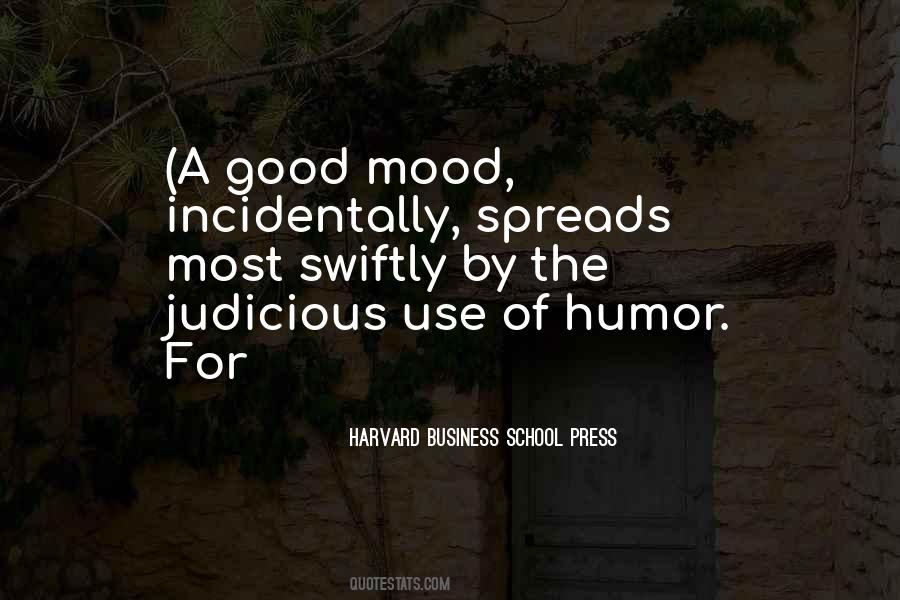 Judicious Quotes #942455