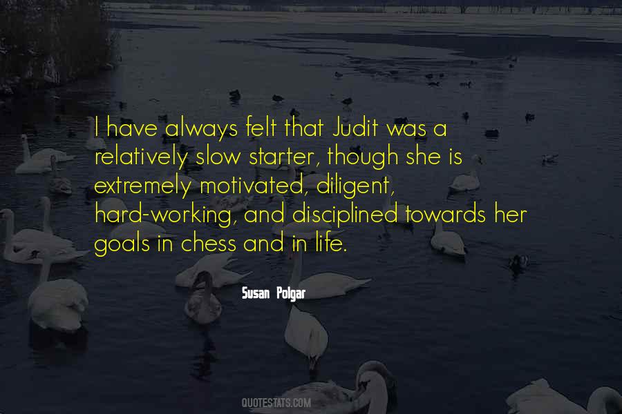 Judit Quotes #286081