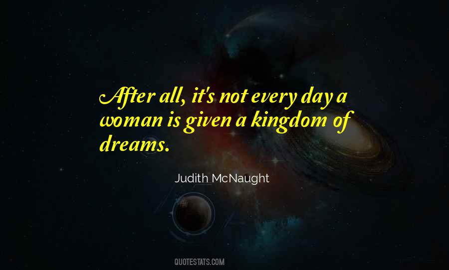 Judith's Quotes #838448