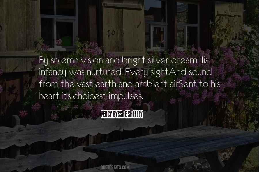 Juga Quotes #1113535