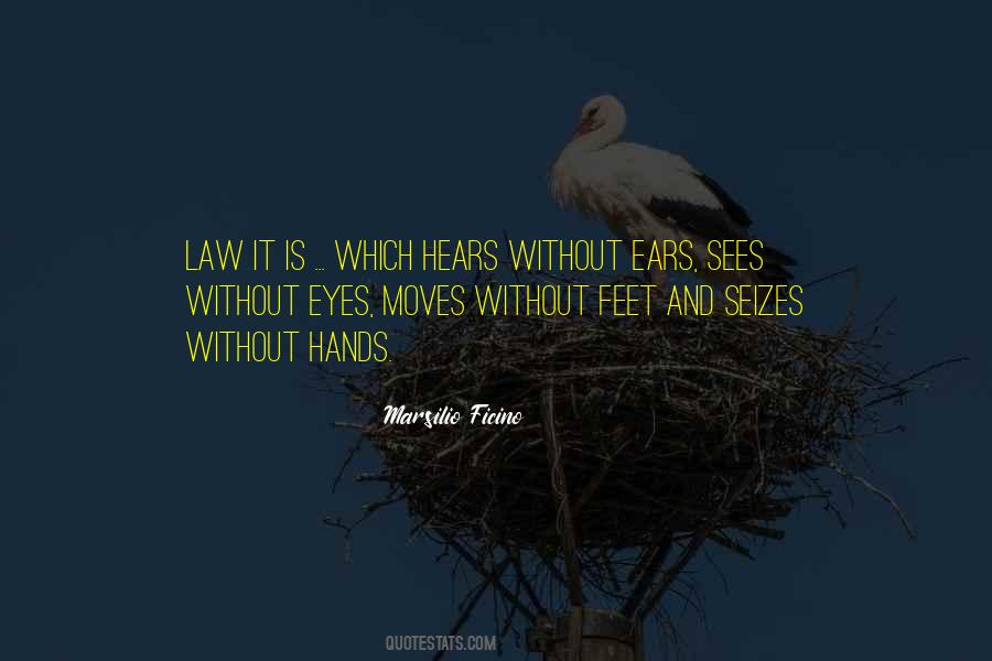 Juga Quotes #727932
