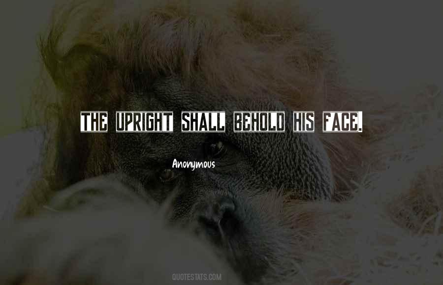 Juga Quotes #918611