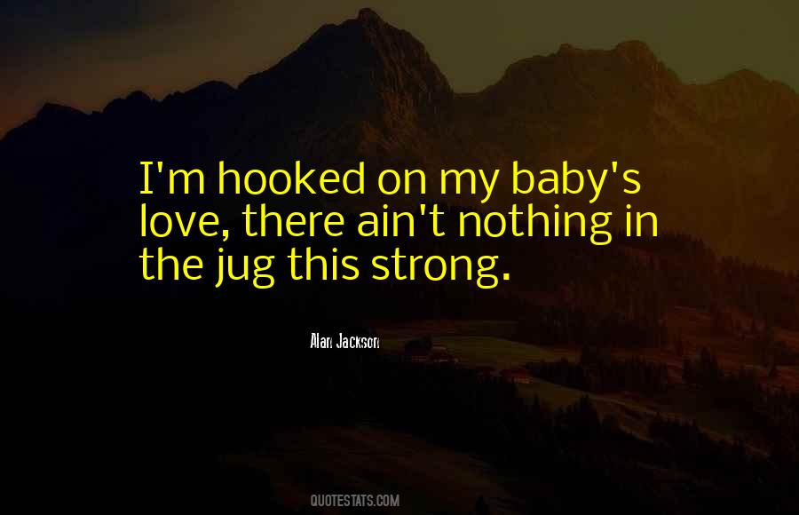 Jugs Quotes #450497