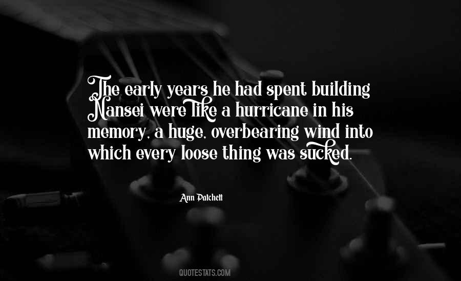 Jugurtha Quotes #1631879