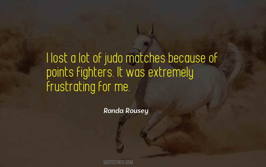 Jugurtha Quotes #1689380