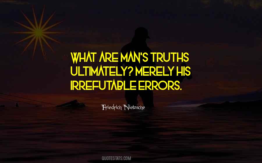 Jugurtha Quotes #799470